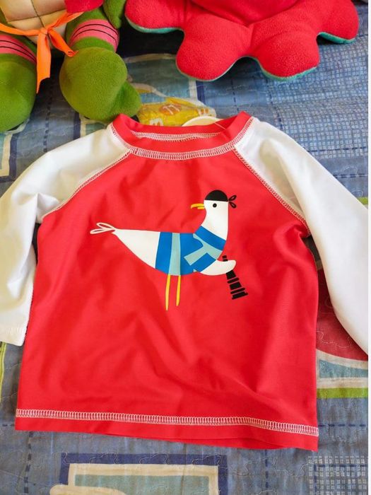 купальник для плавания набор для плавания