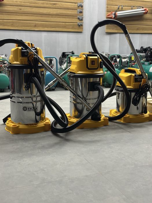 Plisos stroitelniy 30L 50L 70L Плисос Rikord plesoso