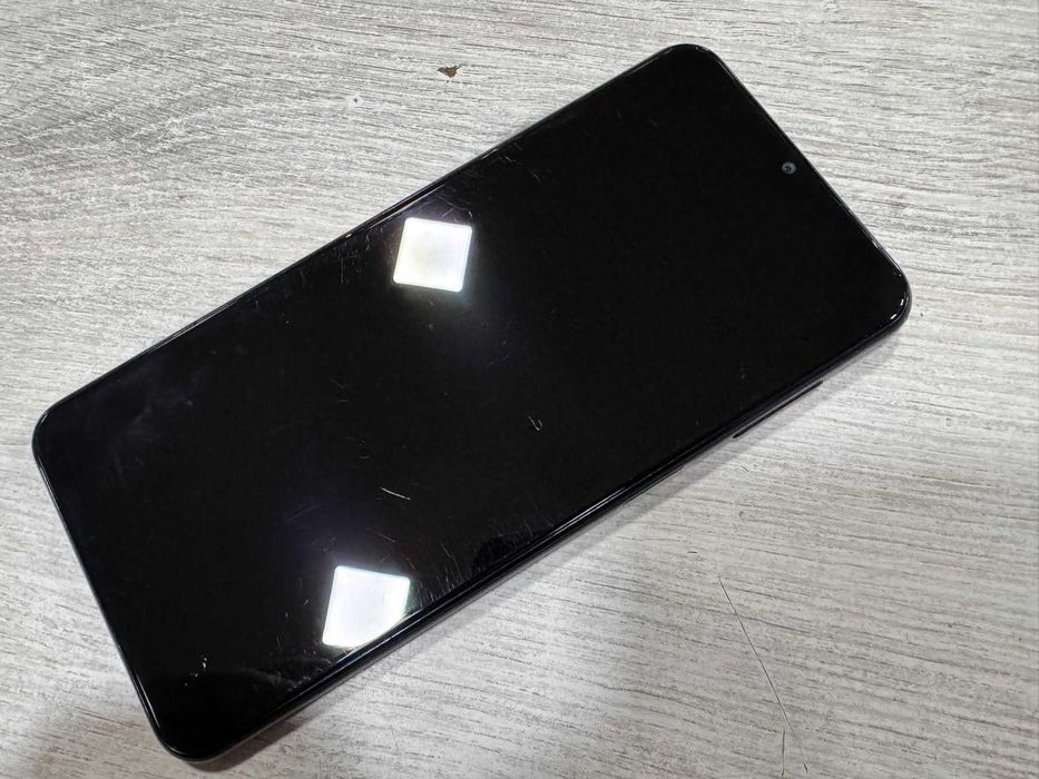 Samsung Galaxy A23 5G 128GB 4GB RAM Dual