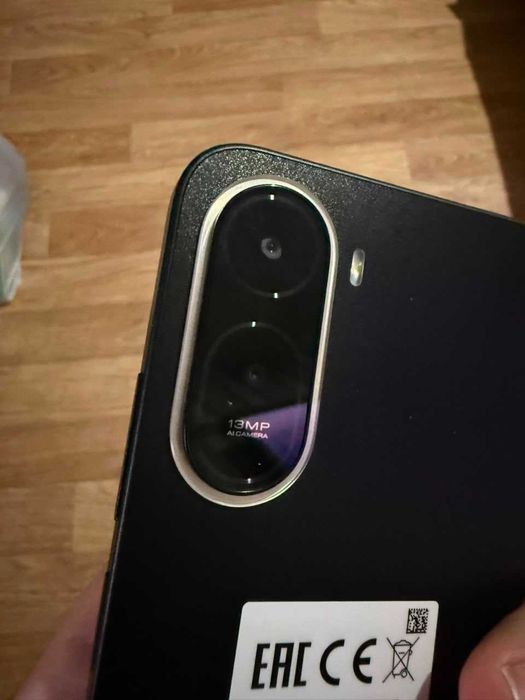 Xiaomi Redmi A7 Pro Black 128гб новый на гарантии