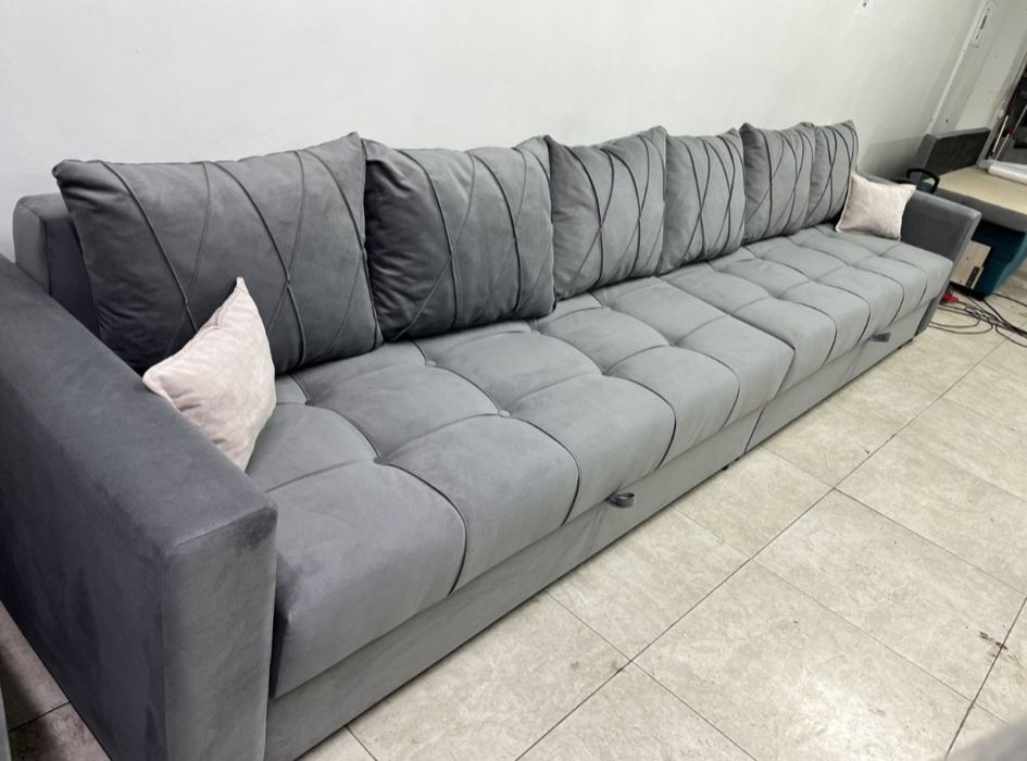 диван кресла уголок