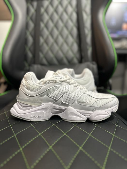 Обувки New Balance