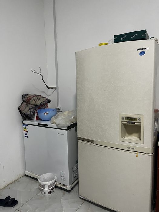 Фаст фуд апараты сатылады