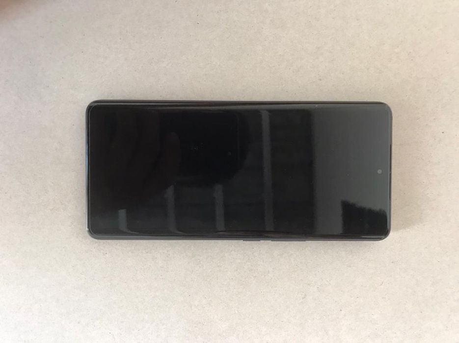 Vivo v25 pro 256gb 12 Ram