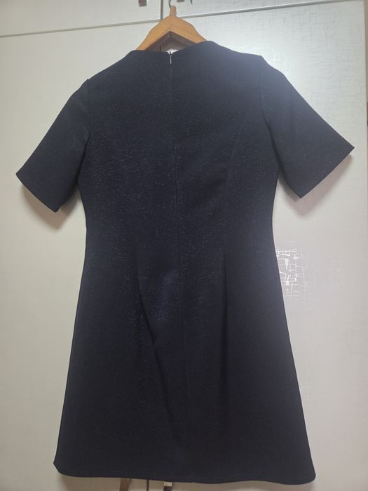 Дамска официална рокля