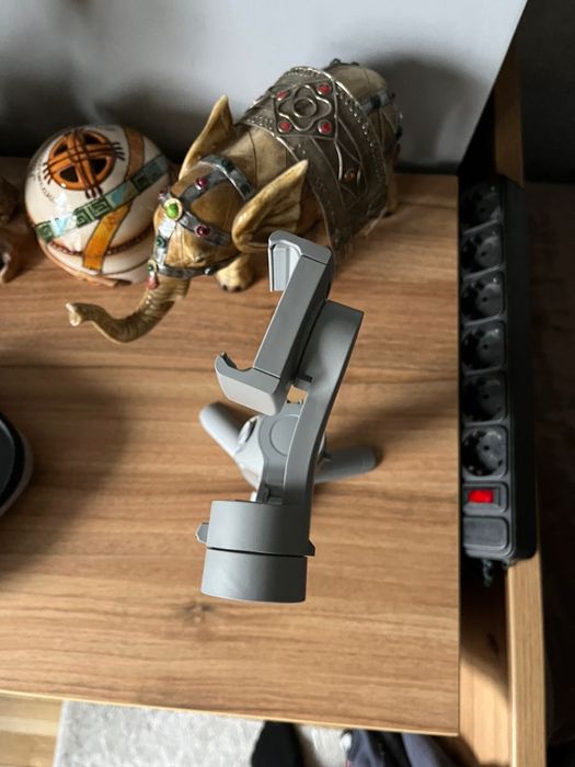 Стедикам/Стабилизатор для телефона