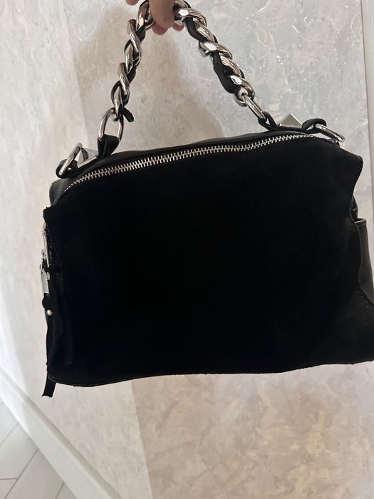 Сумка сумки.