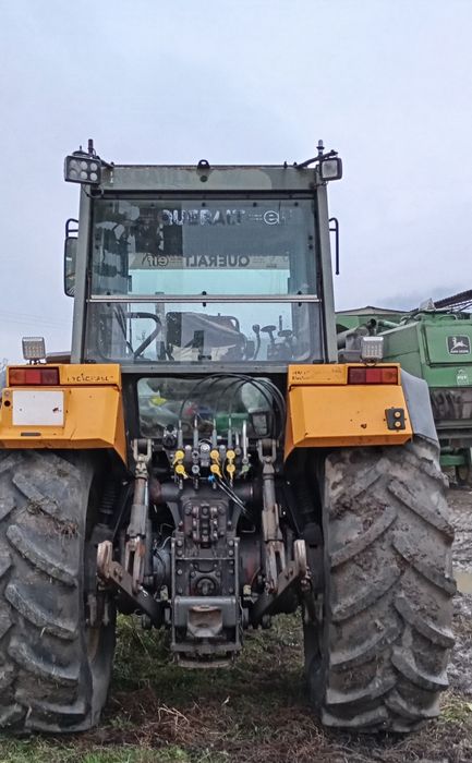 Renault 180.94(170cp)