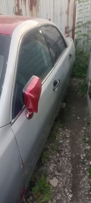 Продам на разбор