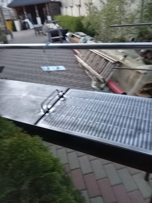 Rotisor proțap electric