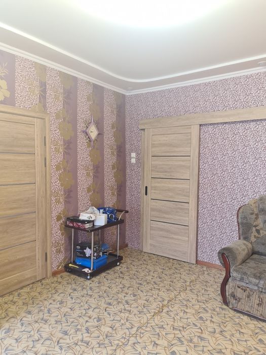 Продам дом в районе соцгорода