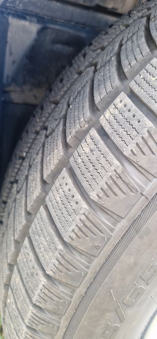 Vand/ schimb Dodge journey 7 locuri