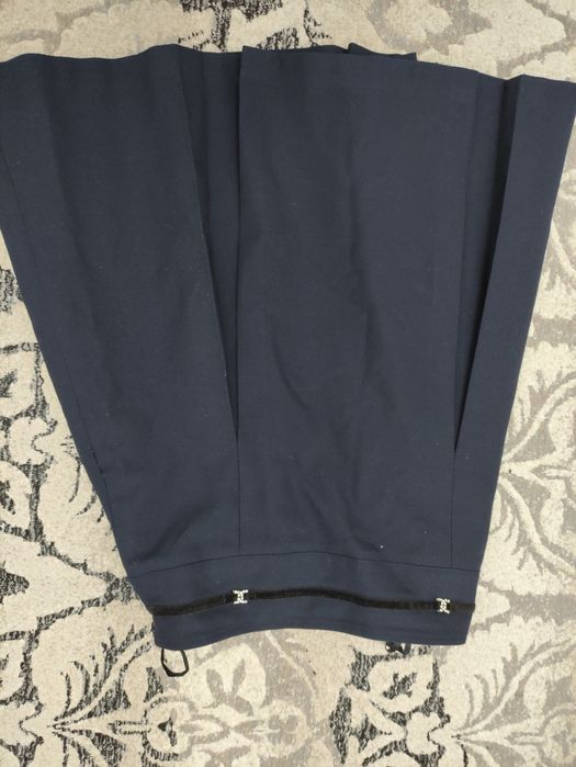 Школьная юбка Бесплатно