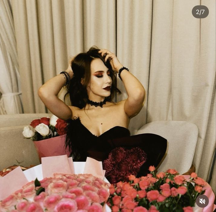 Мобилограф ставка от 5 тыс