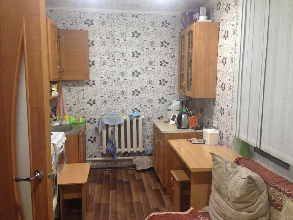 Продам дом жиланды (куленовка)