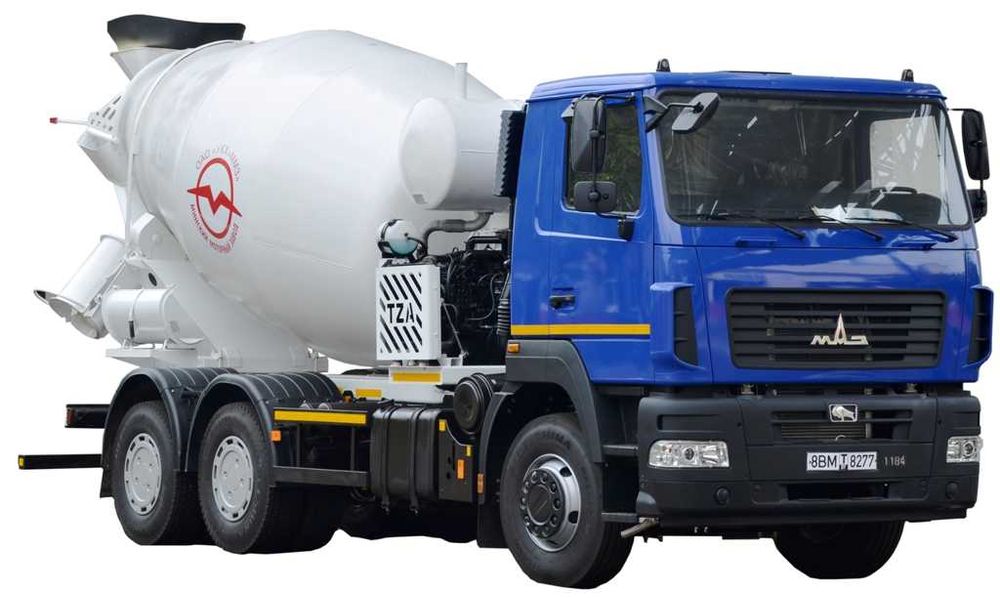 Бетон, товар бетон, цемент бетон, битон мишалка, beton, sement, biton