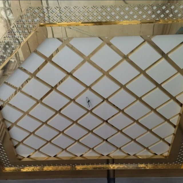 Алюкабонд алюкобн Алюкобонд в Ташкент мастер alikabon  alukopon usta