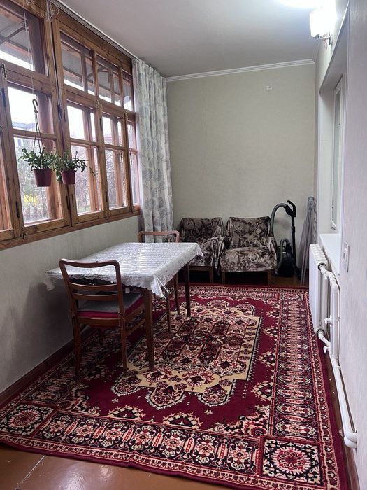 Юнусабад , ул. Шахристанская 3/2/4