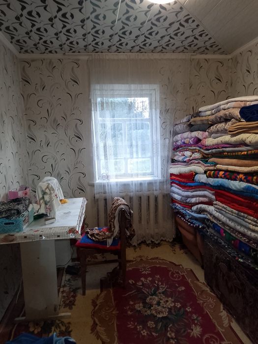 Продам дом в хорошем состоянии