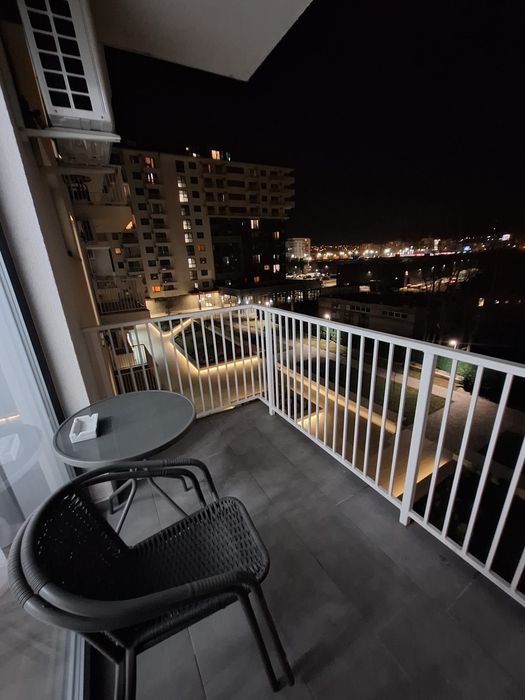 Apartament cu 2 camere de închiriat in Prima Onestilor