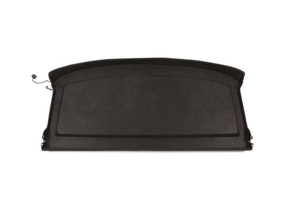 VW Golf 7 , Golf 8 Hatchback кора за багажник