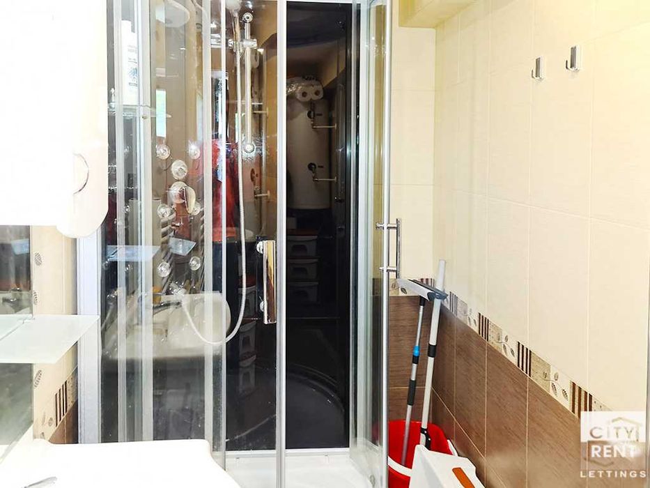 Дава се под наем Къща в с. Пушево, Област Велико Търново - 172 кв.м за 700 € - Снимка #17