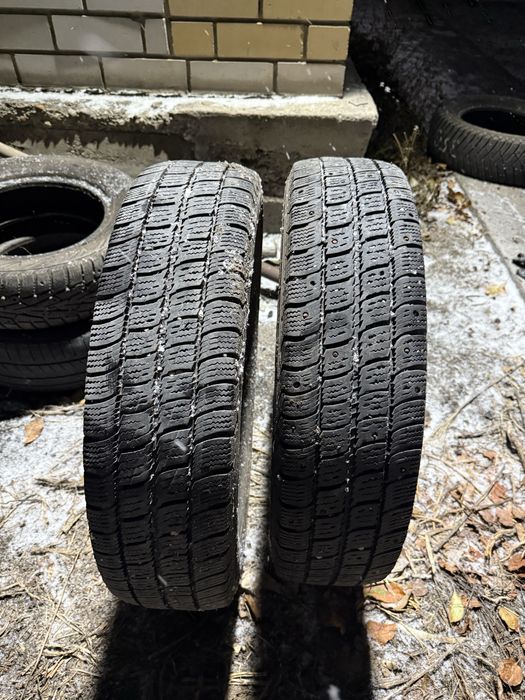 225/65/17 good year, 185/75/16 белшина