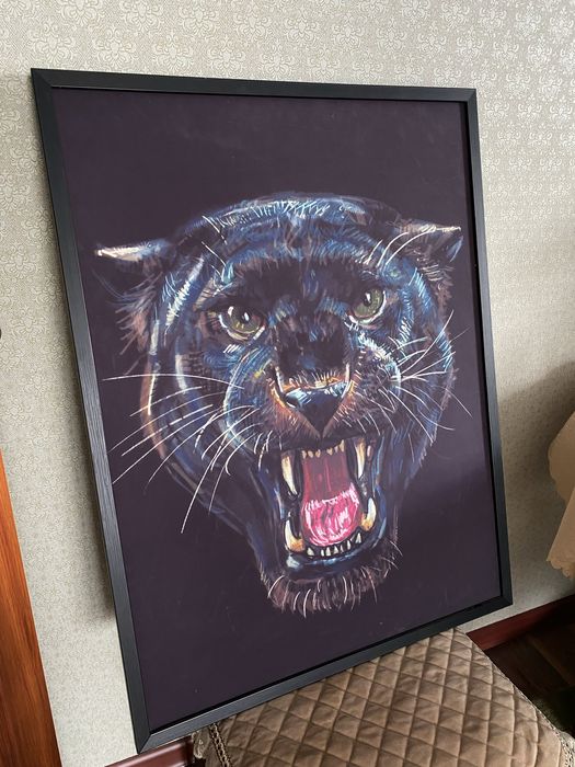 Очень красивые картины на стену