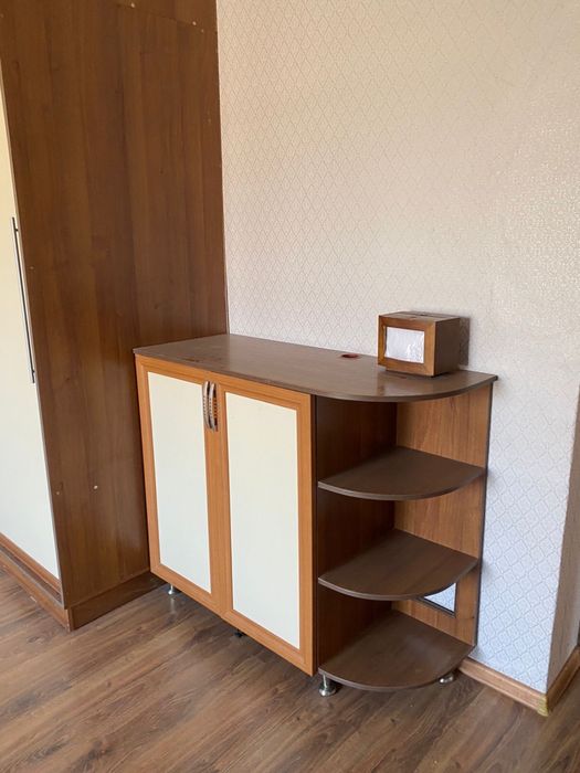 Мебель для гостинной спаль децкой