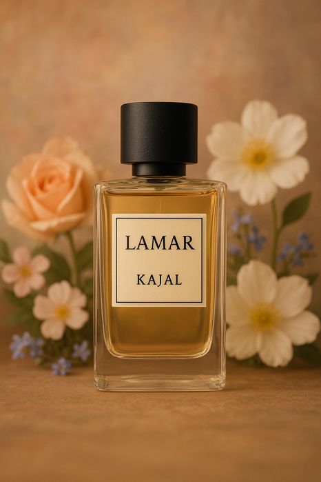 Турциядан келген тамаша парфюмдер