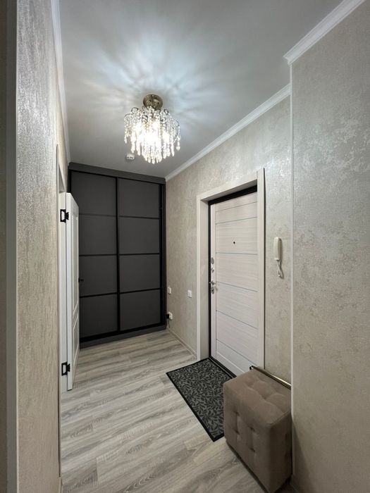 Продам 1 комн. ДСР