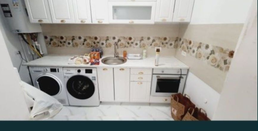 De inchiriat 2 camere bucuresti.Noii