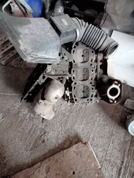 Продам валюметр Митсубиси паджеро