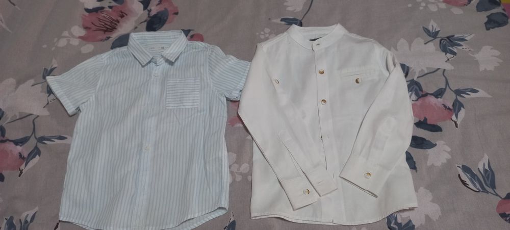 Детски дрехи John Galliano,Tommy Hilfiger,HM,ZARA,Ralph Lauren,Benetto