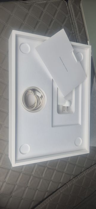 Макбук эир 13 м 3