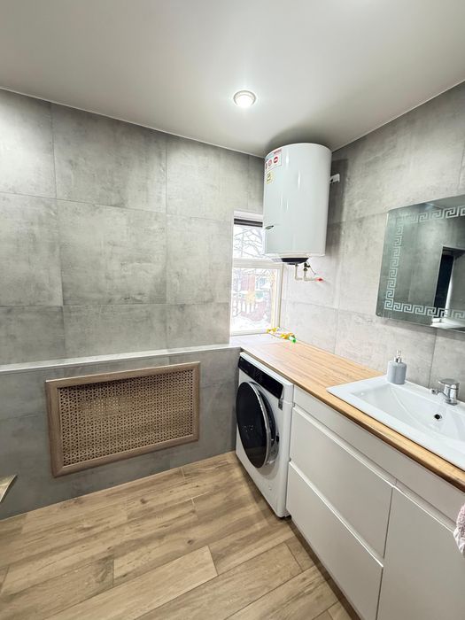 Щучинск. ул. Карагайлы