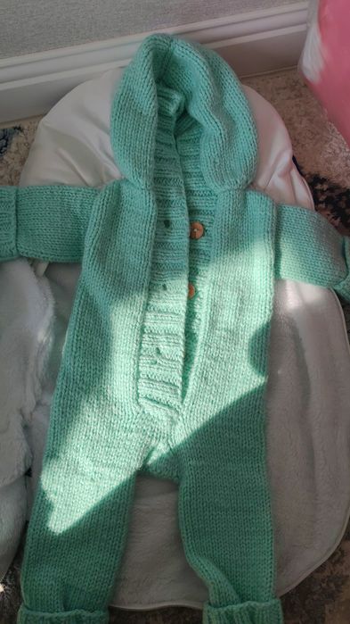 все отдам даром       .