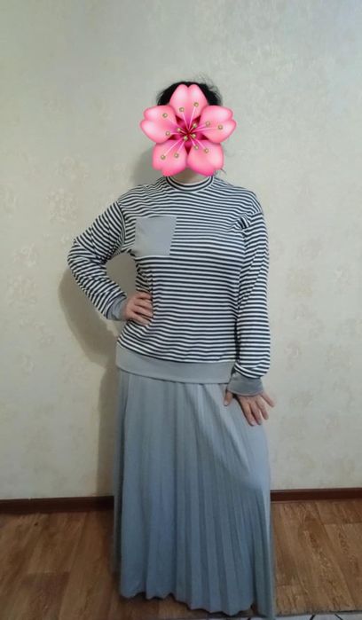 Продам женские вещи