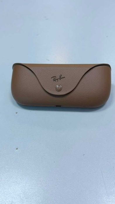 Продам Rayban meta 2