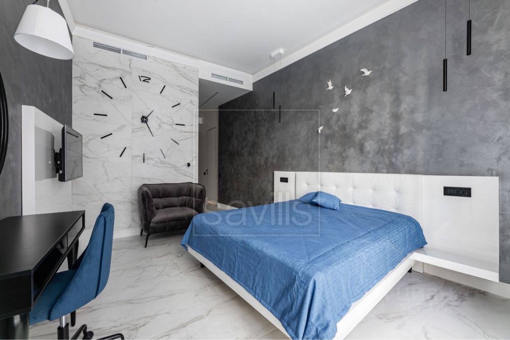 Жк NRG-Oybek! Сдается новая 2-х комнатная в элит комплексе!