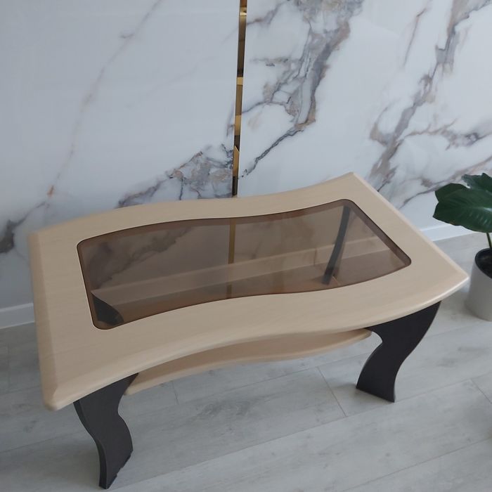 Продам журнальный столик