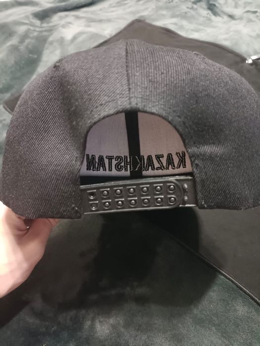 Продам новые перчатки