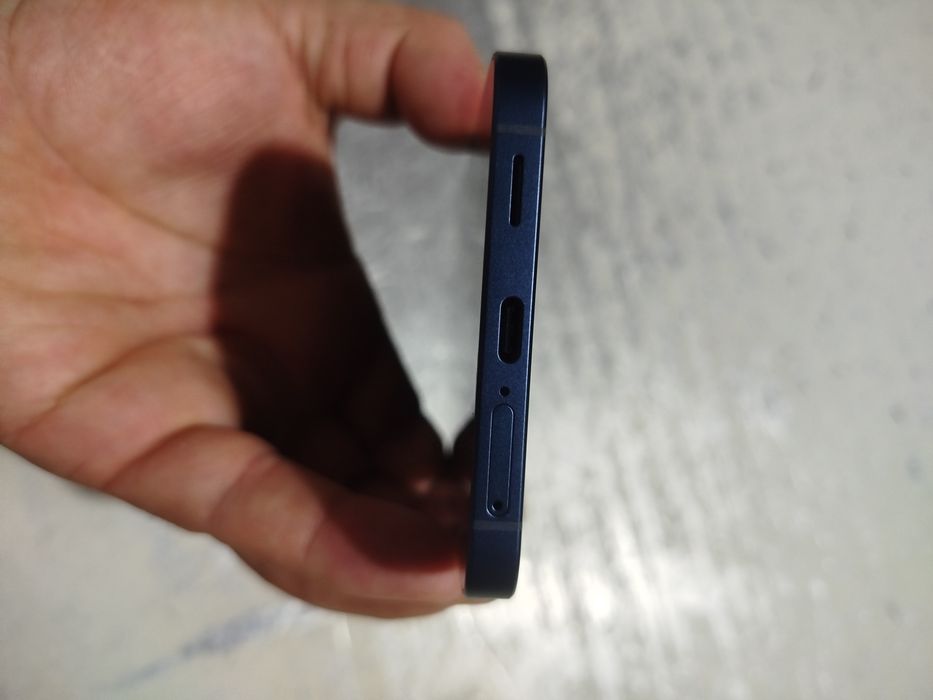 Samsung A57 Sotoladi