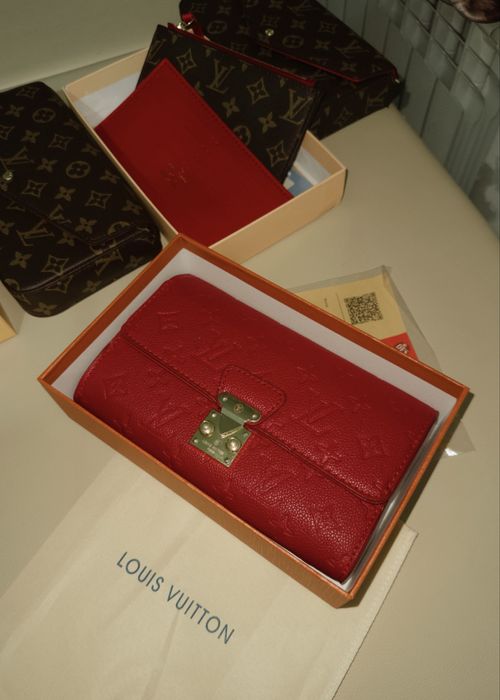 Сумки новые в наличии