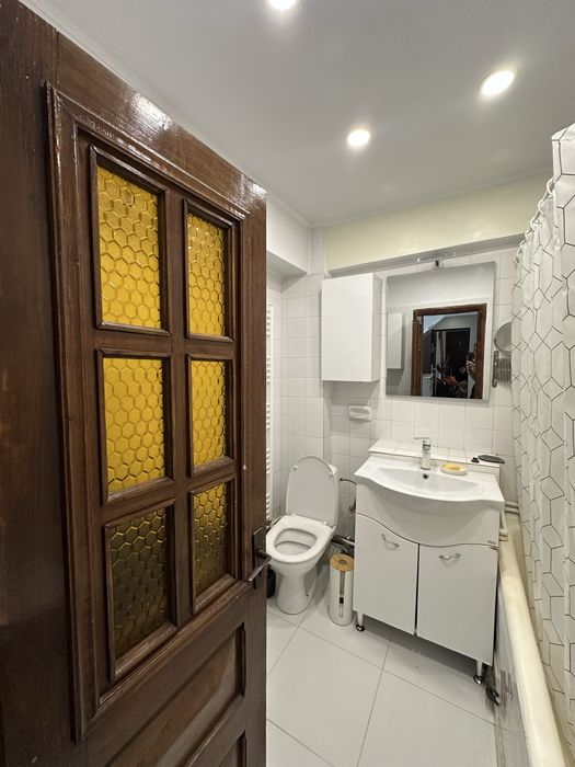 Apartament 4 camere 83 mp utili