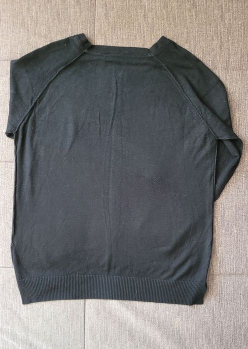 Кофта женская, блуза