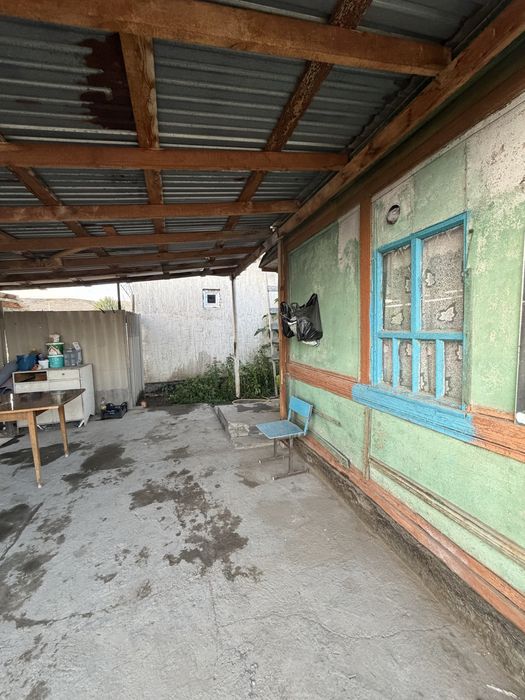 Срочно продается дом