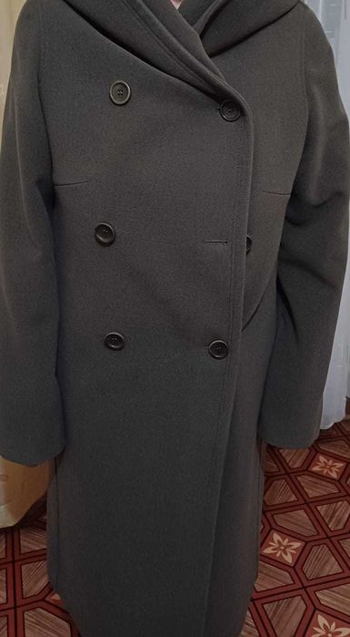Продается верхняя одежда