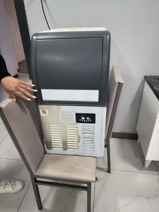 Miz chiqaredigon aparat sotiladi