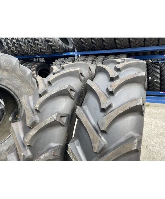 15.5-38 ascenso tdb120 8pr tt  Cauciucuri tractor, Fiat, Case, Fendt, John Deere, New Holland, Massey Ferguson, UTB   Cauciucuri tractor, Fiat, Case,